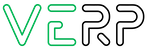 VERP